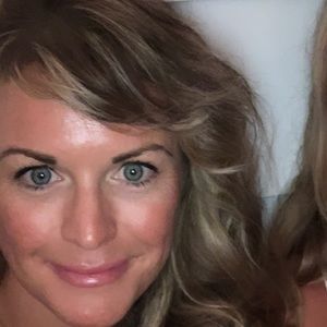 Meet your Posher, Lindsay